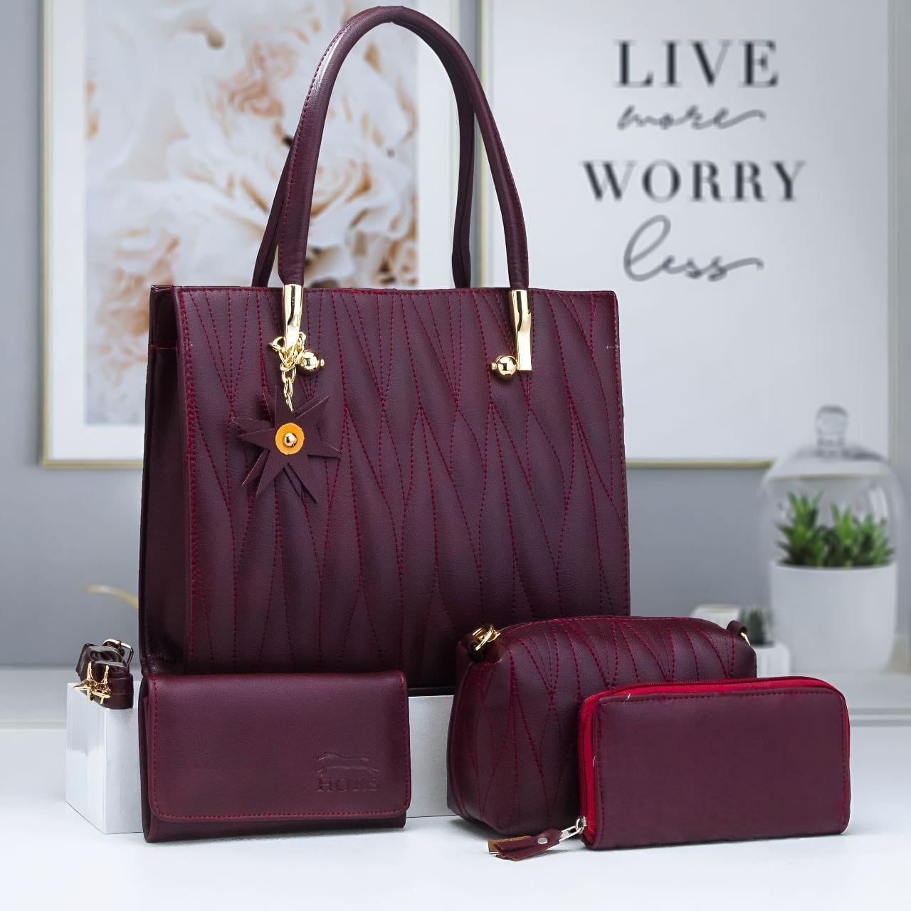 stores/cb079c32da1d41f221fe09885644a703/products/BhD09QBG7RXokiNVjM2aV2YKai57XNGQDlnwGsQY.jpg