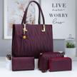 stores/cb079c32da1d41f221fe09885644a703/products/BhD09QBG7RXokiNVjM2aV2YKai57XNGQDlnwGsQY.jpg