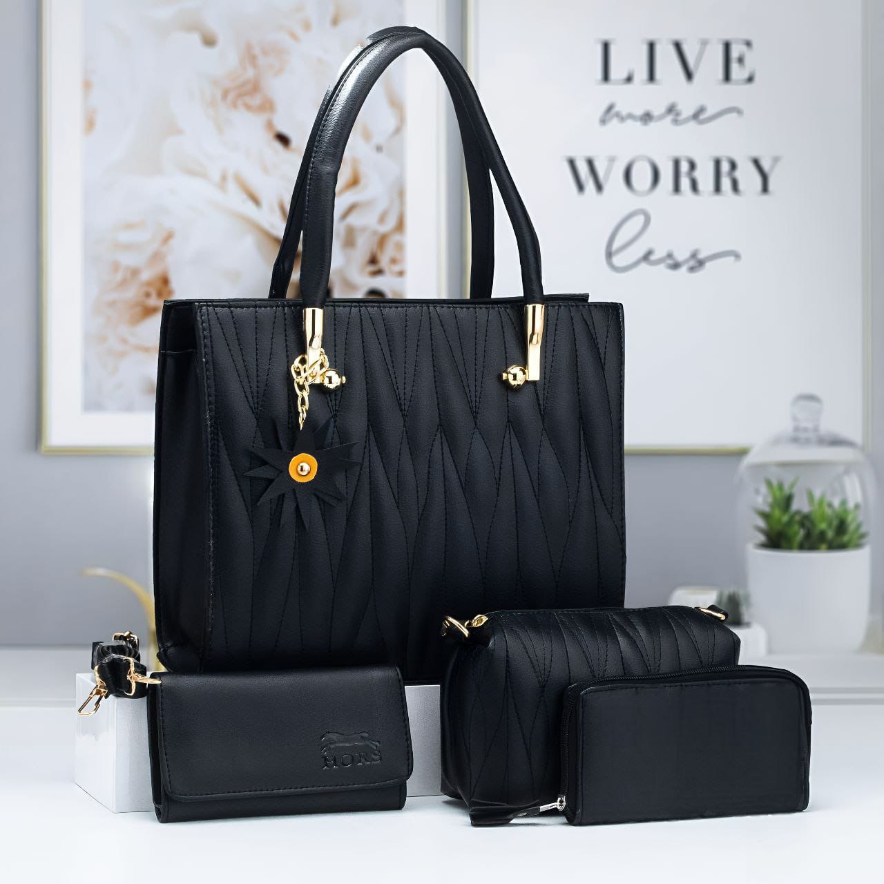 stores/cb079c32da1d41f221fe09885644a703/products/BphvUDAUIn5slNDSqf7mi8SkSQJzKKjv9Q6RiqLe.jpg