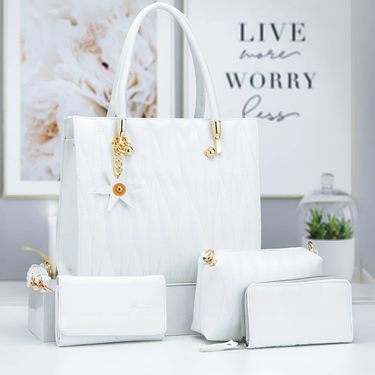 stores/cb079c32da1d41f221fe09885644a703/products/FlH3thNmKYDd8NNafVjtFPoj8eEJcGvtoqAqieLP.jpg