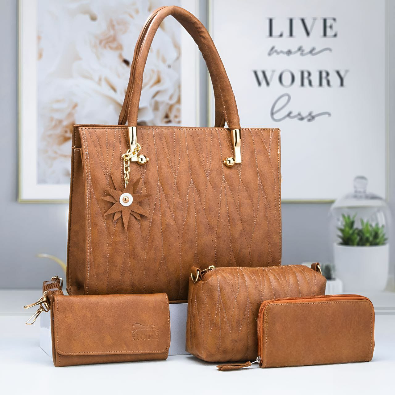 stores/cb079c32da1d41f221fe09885644a703/products/bjeVxsPwsaQ7fWHhsOdEHkvXW7XKl5Qq8v6z5lxb.jpg