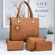 stores/cb079c32da1d41f221fe09885644a703/products/bjeVxsPwsaQ7fWHhsOdEHkvXW7XKl5Qq8v6z5lxb.jpg
