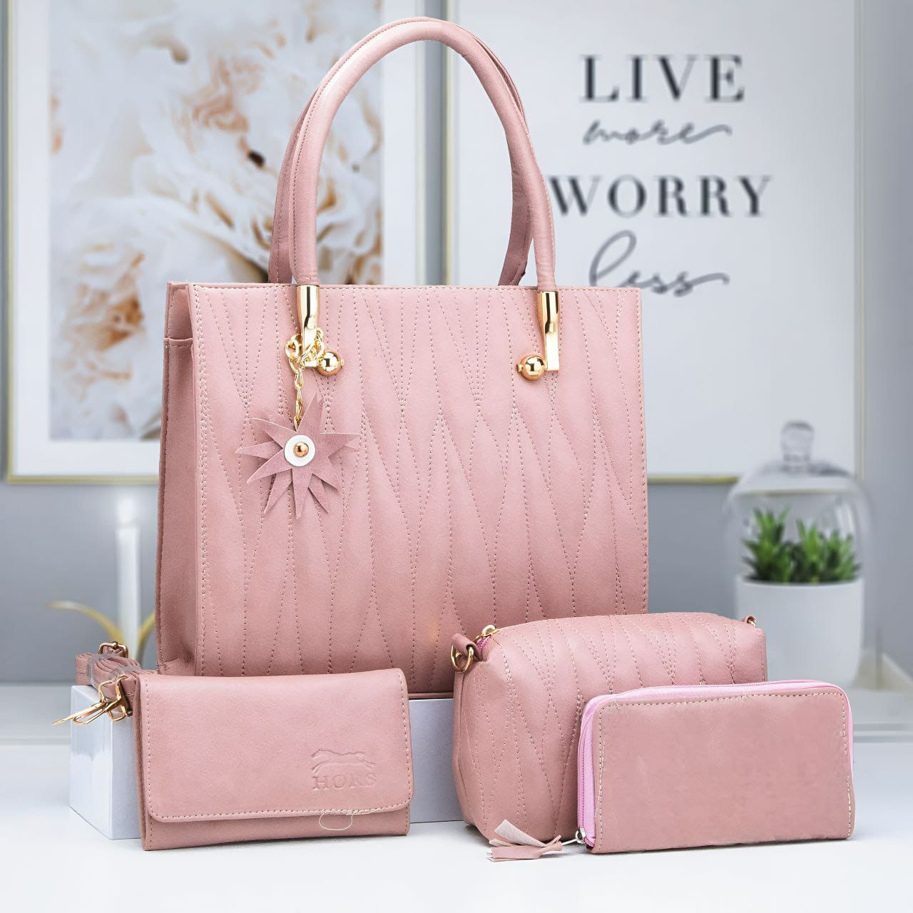 stores/cb079c32da1d41f221fe09885644a703/products/jEsgQKp4MyQol0CzNGzQoByWHErUxeq0pxMsWUwm.jpg