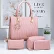 stores/cb079c32da1d41f221fe09885644a703/products/jEsgQKp4MyQol0CzNGzQoByWHErUxeq0pxMsWUwm.jpg