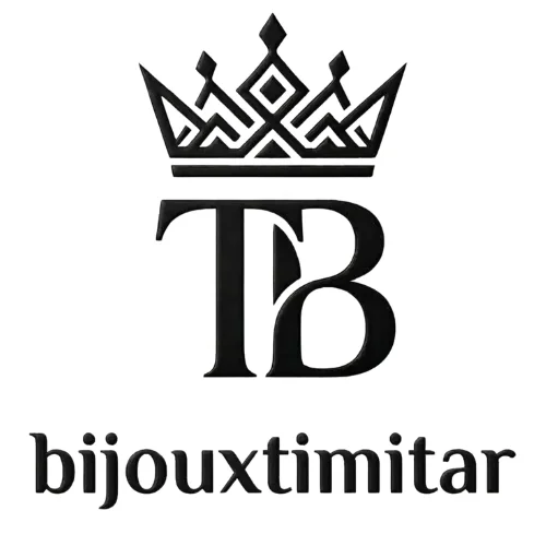 bijouxtimitar