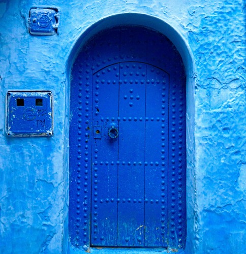 slider-image