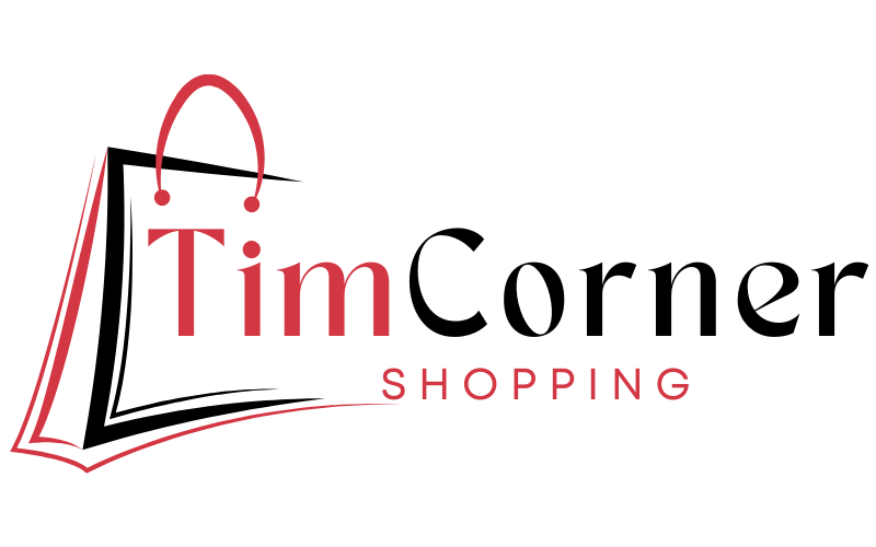Tim's Corner