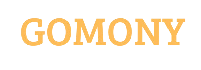 gomony