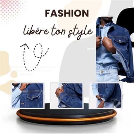 FASHION