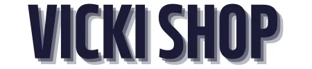 Vycki shop