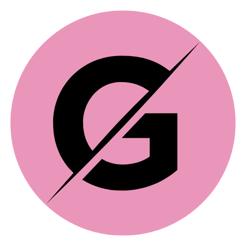 gharammista.store favicon