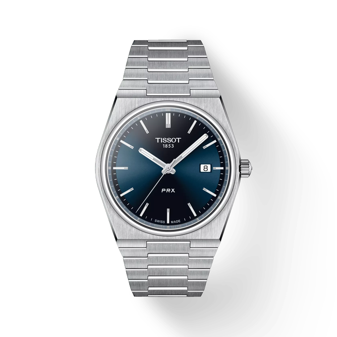 stores/cb0f86602a1e4d1204de6b544f745787/products/Nhr9eaU9duzhCLNuh4S3VTNAVNpdZGPvSGxo9nAT.png
