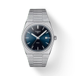 stores/cb0f86602a1e4d1204de6b544f745787/products/Nhr9eaU9duzhCLNuh4S3VTNAVNpdZGPvSGxo9nAT.png