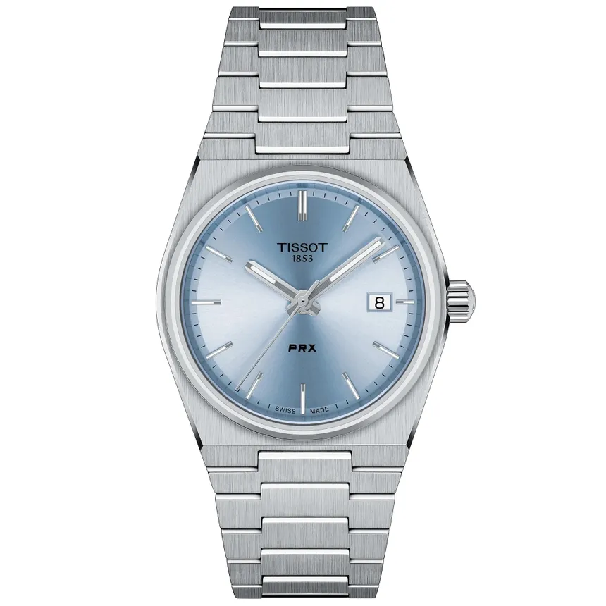 stores/cb0f86602a1e4d1204de6b544f745787/products/QK4KsUtE60ZTHn1n5Hu7ytqXstqN1LNbPojaSuT6.webp
