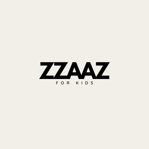 ZZAAZ