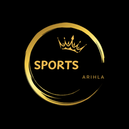 الرياضة واللياقة البدنية