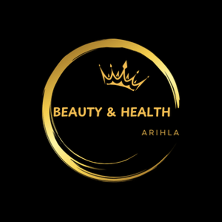 الجمال والصحة