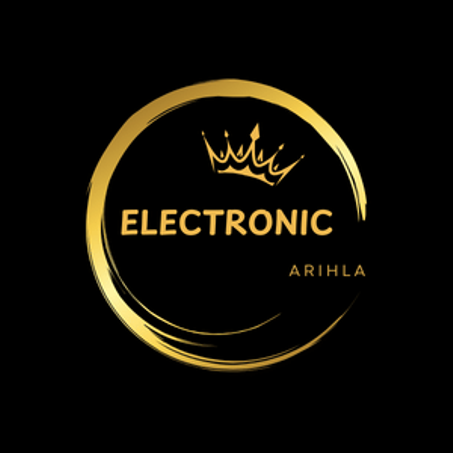 الإلكترونيات