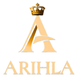 arihla