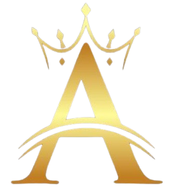 arihla