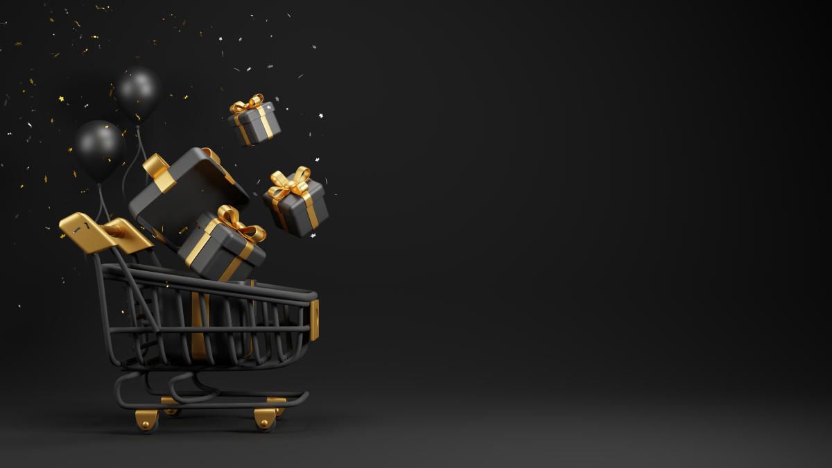 slider-image