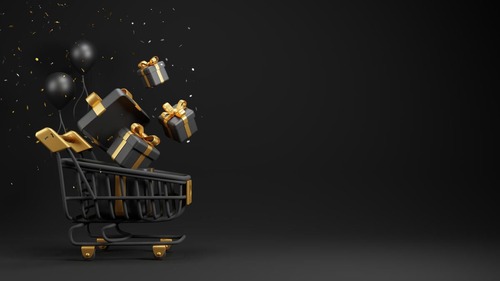 slider-image