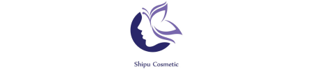 shipu-cosmetic