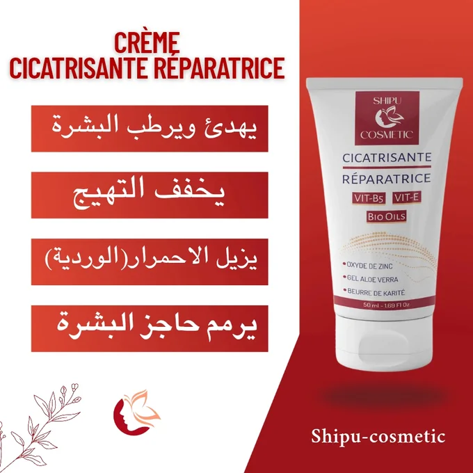 stores/cb1393cb8a3c60d5d089357e172eca42/products/KkmatMtVcWb7U7RFzZF9PxMCu8OJUfTB7Bn9yI0d.jpg
