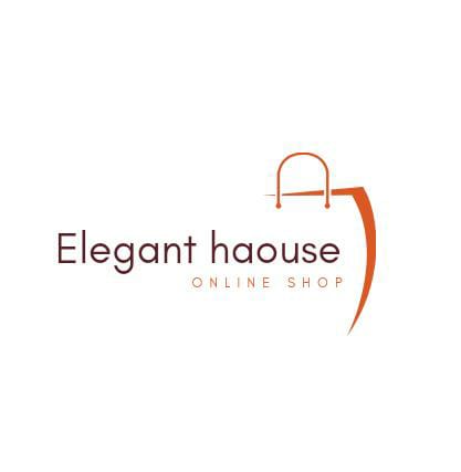ElegantHaouse