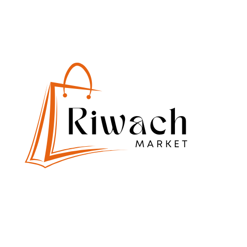 RIWACHMARKET