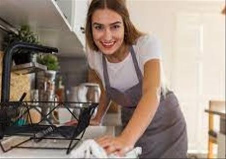 منتجات المنزل