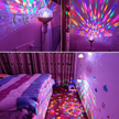 stores/cb1543a73e4b3dfe1677df033595cae5/products/PqyRpNkdscKyKrMRYMaYNQm8NyruPm5s2Ci1qk2S.png