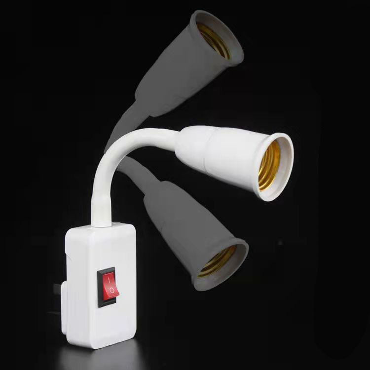 stores/cb1543a73e4b3dfe1677df033595cae5/products/biS3B6VRSgIqaPtPXLgECyzoftssUgxCfcCBWB0r.jpeg