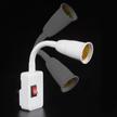 stores/cb1543a73e4b3dfe1677df033595cae5/products/biS3B6VRSgIqaPtPXLgECyzoftssUgxCfcCBWB0r.jpeg