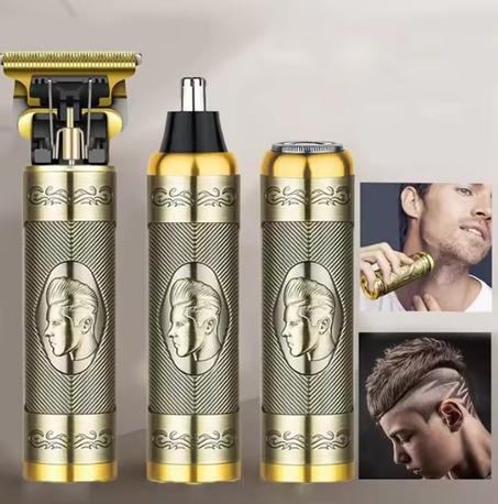 Professional Hair Trimmer