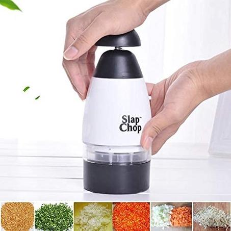 Small Vegetable Slicer