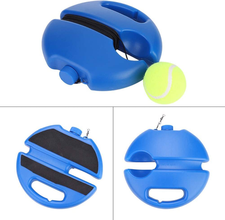 Tennis Training Equipment