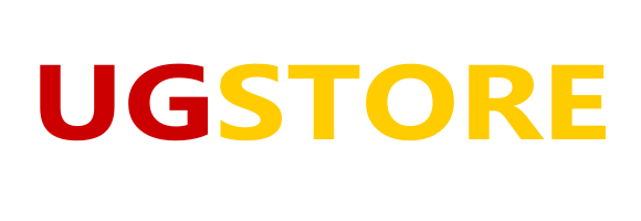 ugstore