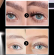 stores/cb17f19a45e28539e5f1eae490bf222c/products/NioVIdpoPBxg1QrTPEBAPnSJEjnpjozWmIMLE1Do.png