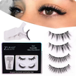 stores/cb17f19a45e28539e5f1eae490bf222c/products/c2RW41DzTzhTLBmyYUqcnvQhRpysUgSPEOXserx8.png