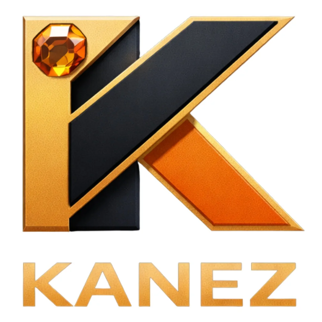 Kanez