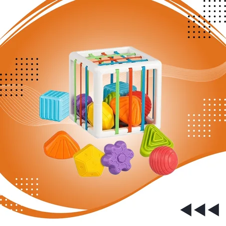 اللعبة التي غيرت طريقة التعليم في العالم