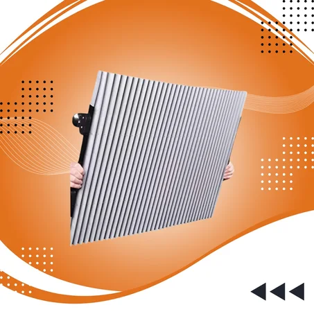 غطاء الزجاج الأمامي للسيارة