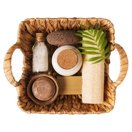 الجمال والعناية الشخصية