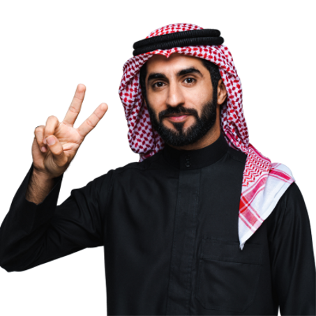 الأزياء والموضة