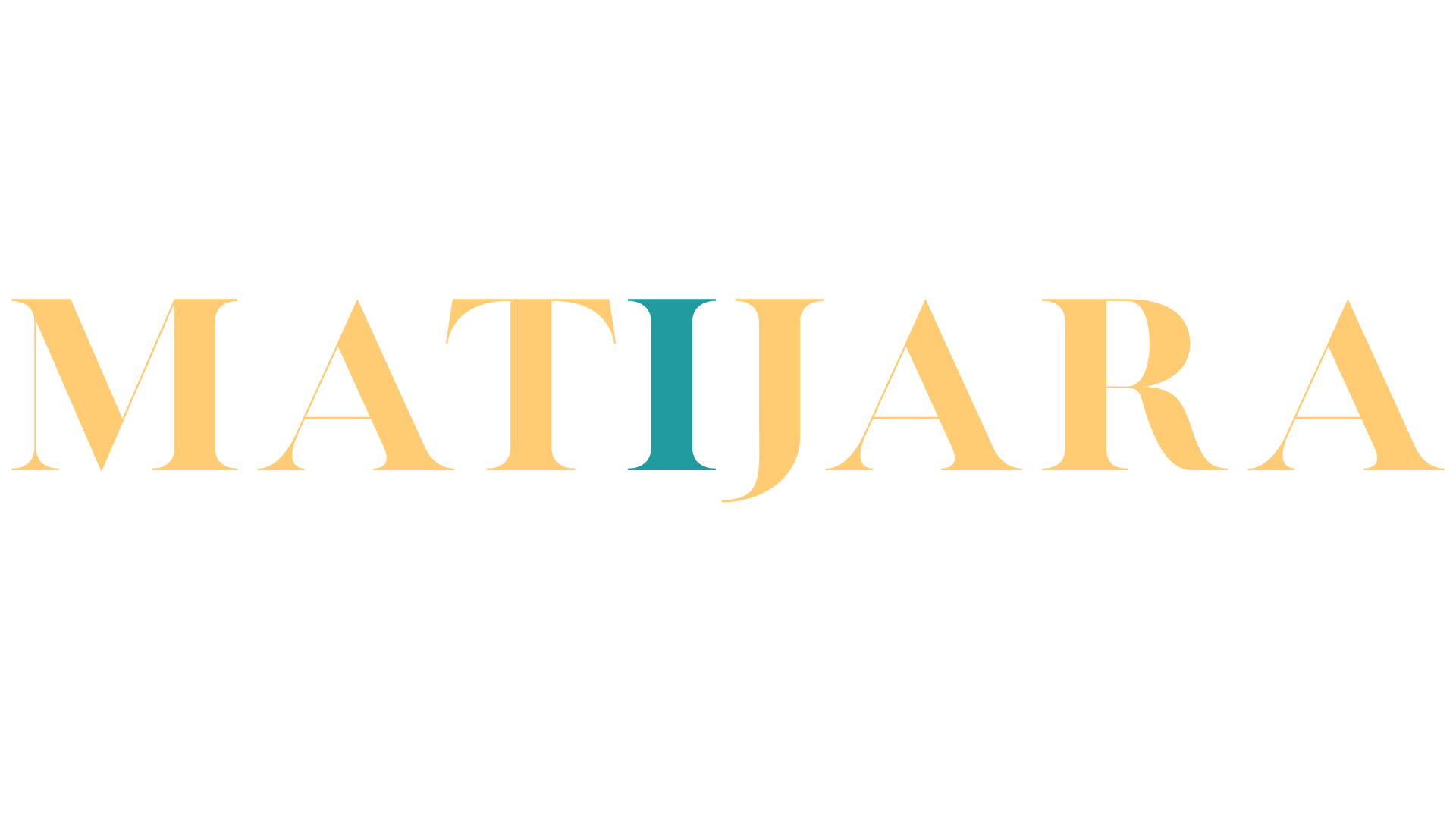 Matijara