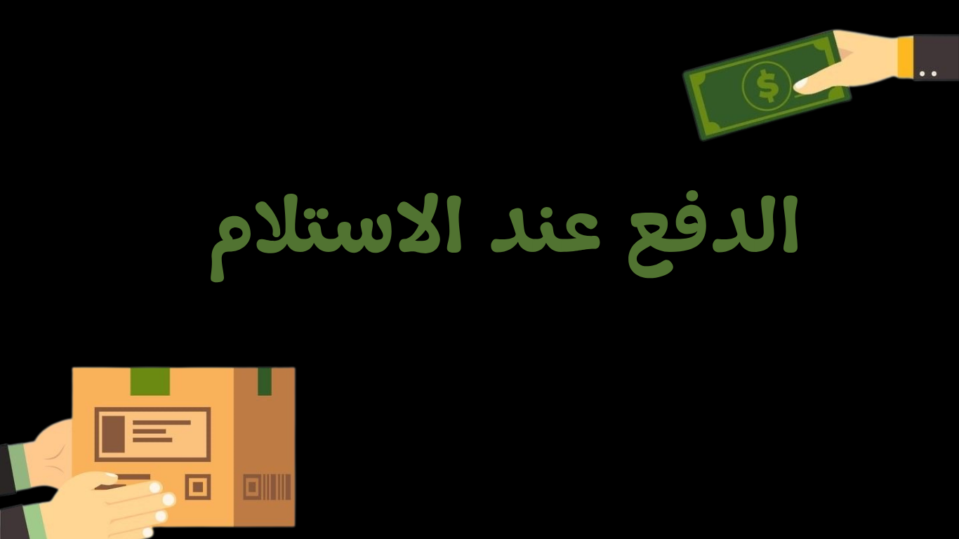 slider-image