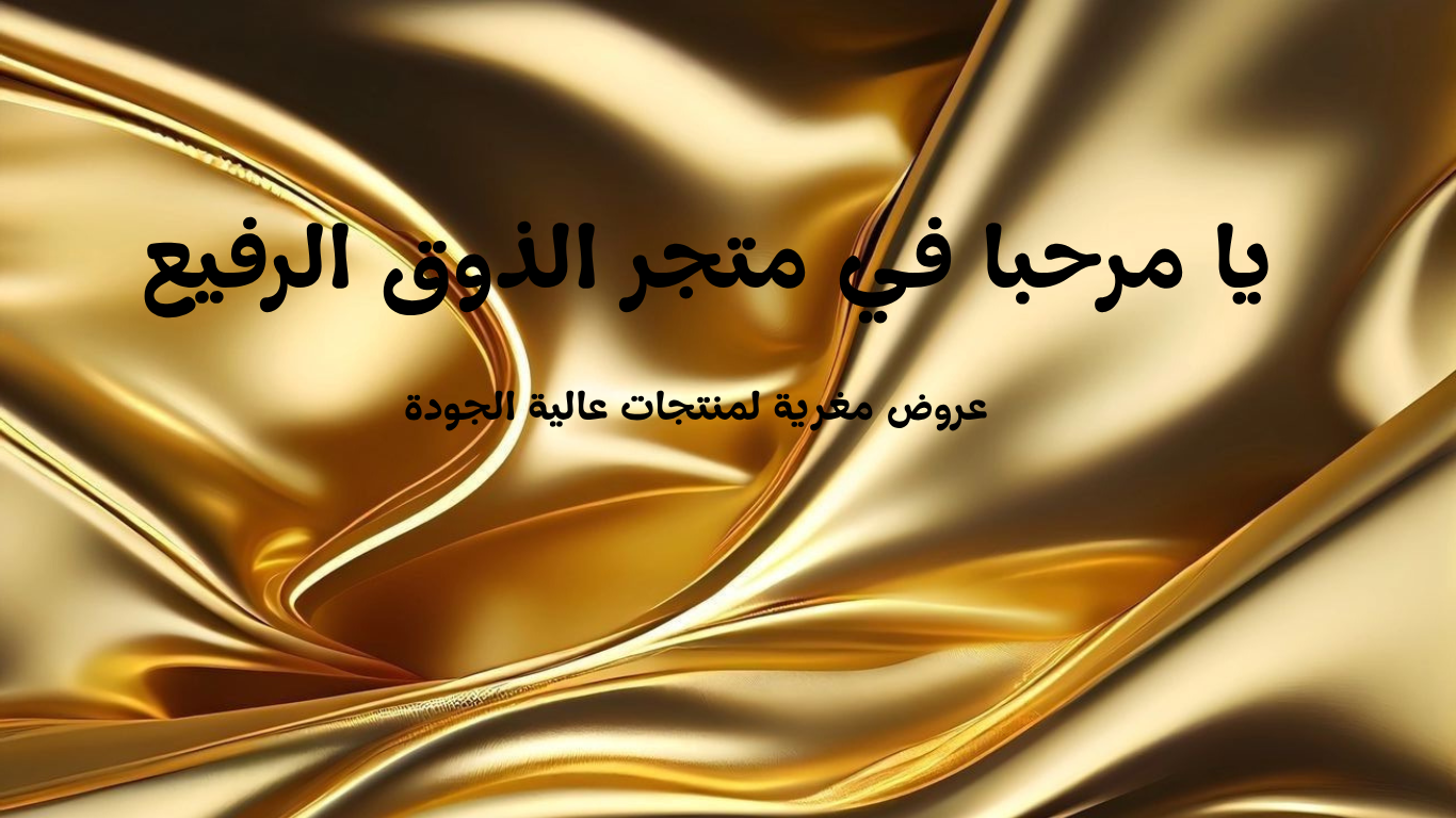 slider-image