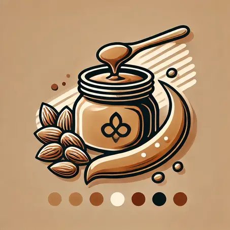 املو بانواعه