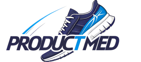 PRODUCTMED